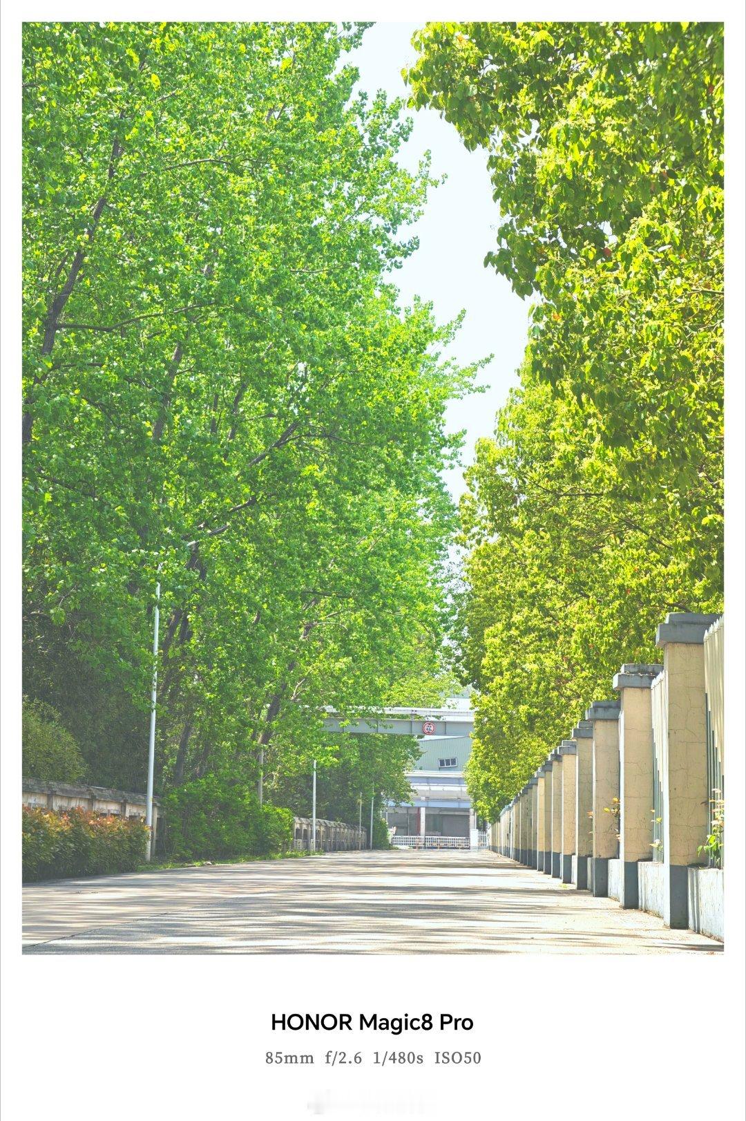 以前一万二电脑现在涨到一万八现在数码产品涨价真的疯到离谱！普通人还可以忍忍，下半