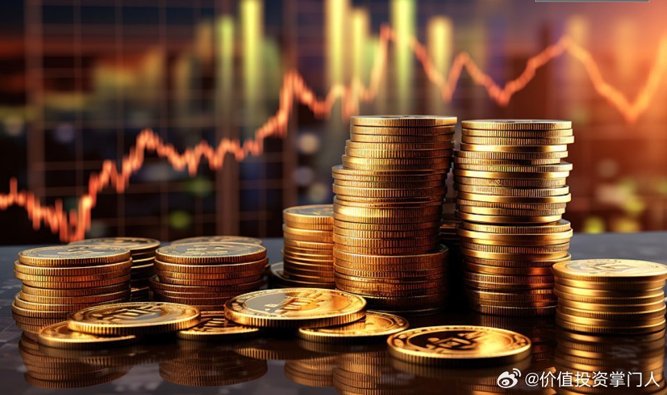 无人驾驶·线控底盘 十家核心企业分析1. 伯特利（603596）国内线控制动绝对
