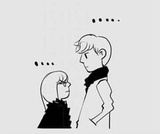 小轩热看