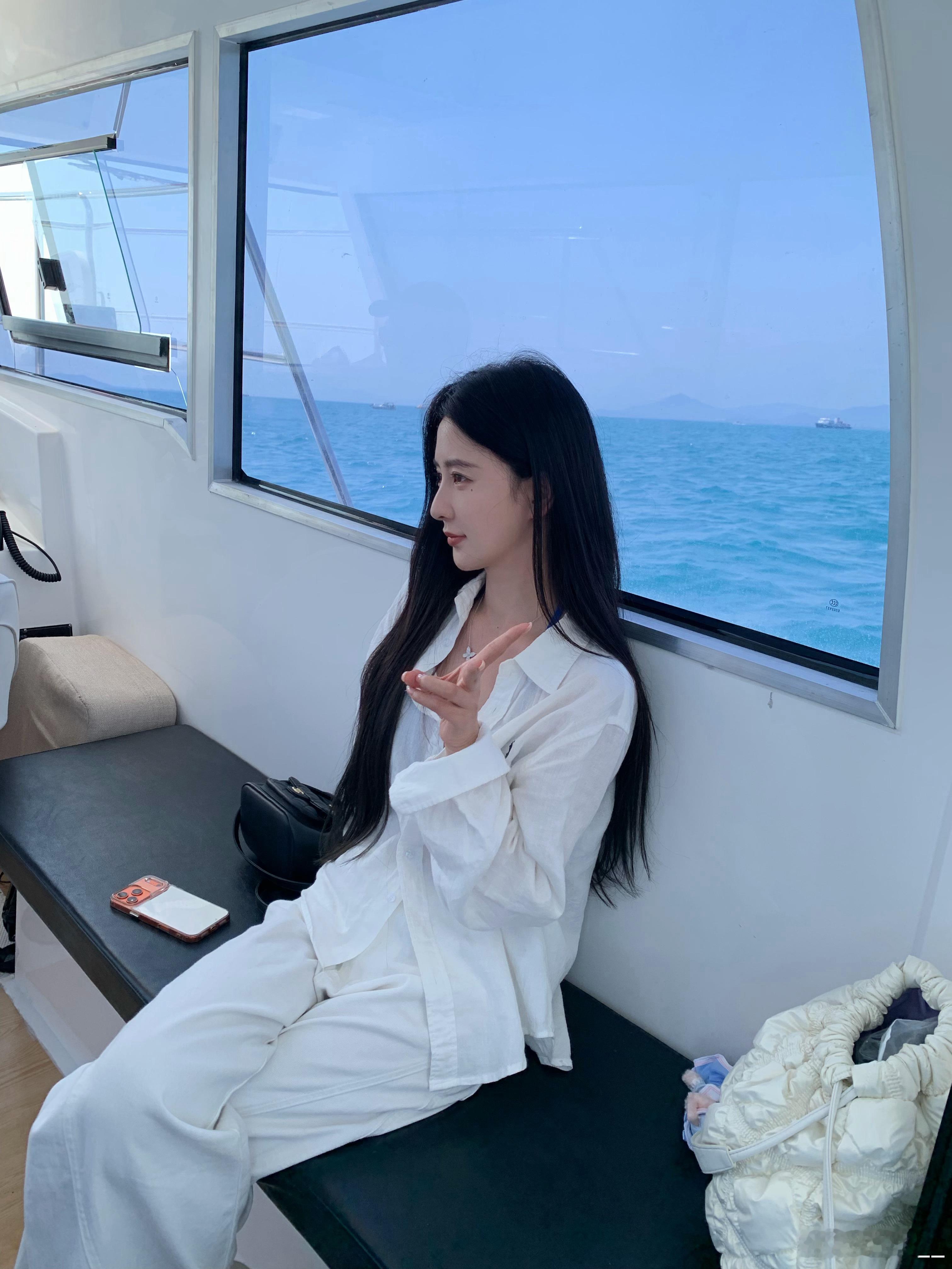 海钓日记🎣 