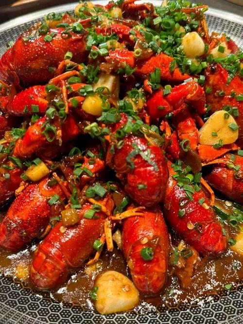 19年南阳高位买房的朋友们不知道都是啥感想？你们买的小区保值情况如何？本人虽然不