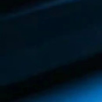 DeepSeek多位核心骨干离职去大厂这场离职潮的本质是AI产业从“技术理想”到