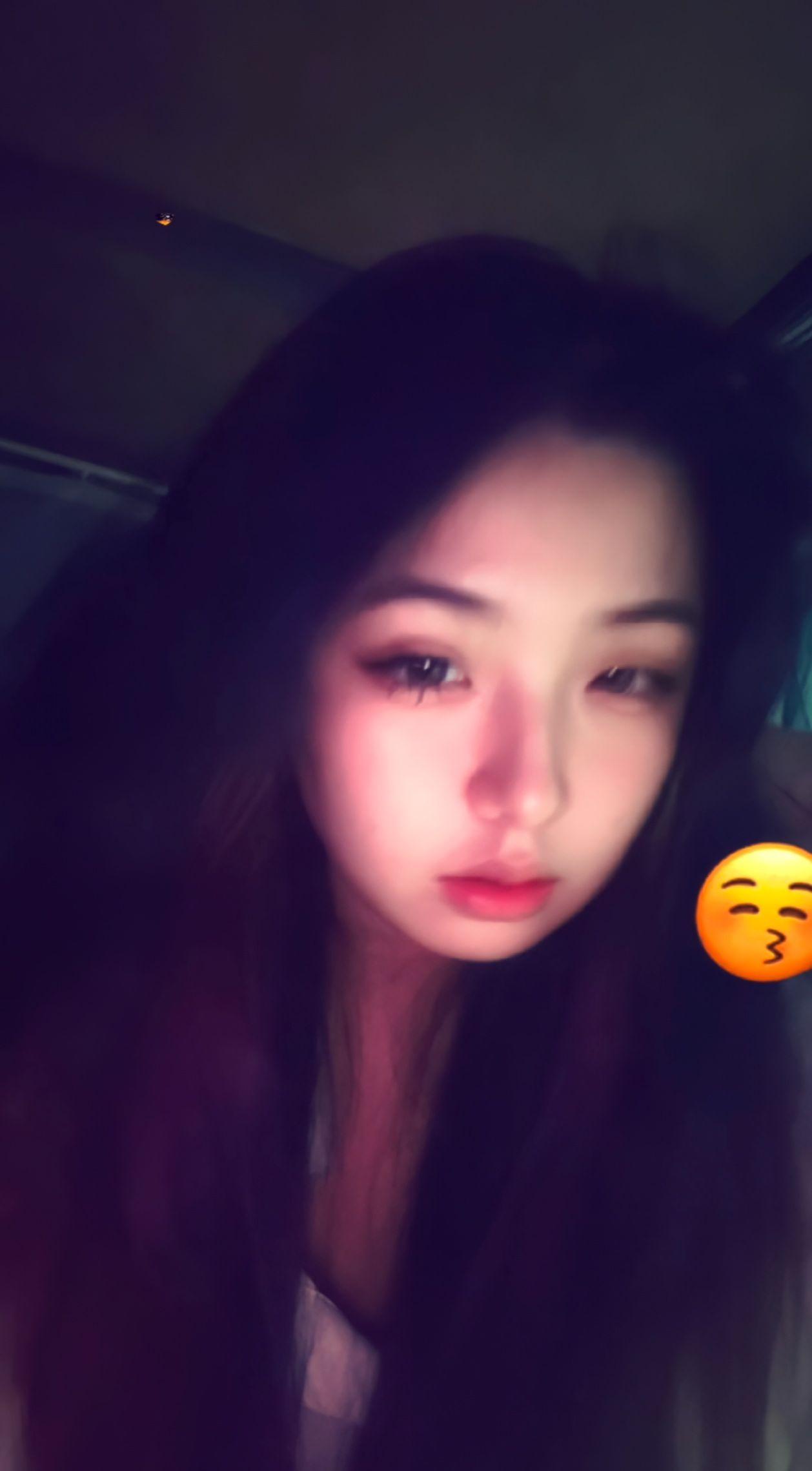 无论今后发生什么事 请不要后悔与我相遇