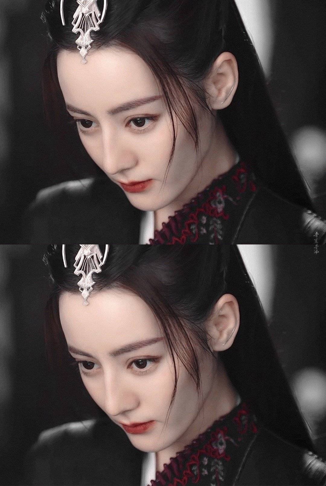《白日提灯》这本是我心中的TOP啊，很带感姐弟恋，女主万鬼之王vs男主少年将军，