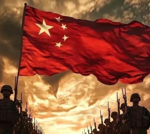 奉劝所有国人，务必做好相应心理准备。

 
7月29日，日本海上自卫队鸟海号驱逐