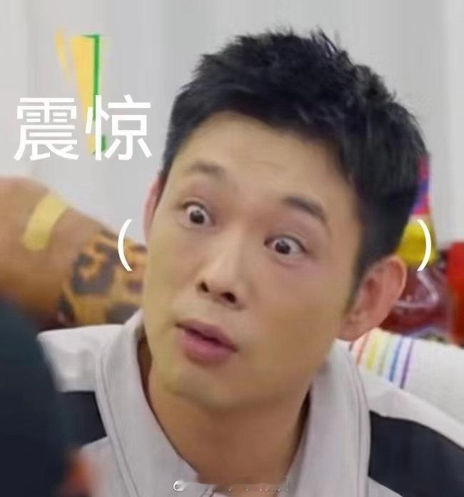 我忌妒你夜夜当新郎低智商犯罪 陆一波为了认错，直接下跪哭着喊“我忌妒你有四个女朋