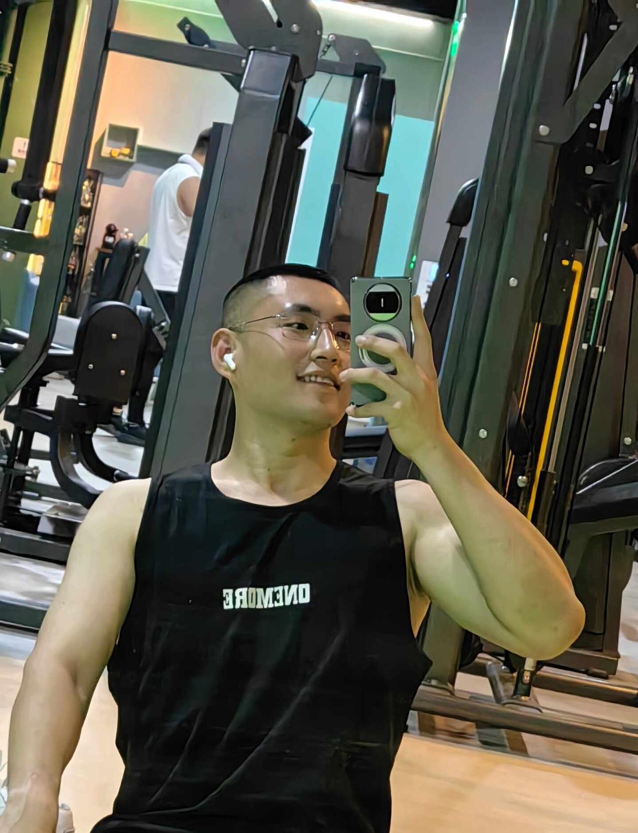 来都来了，不得拍1️⃣张再走
又菜又爱拍 照片不发等于没拍 拍了就要发 帅是拍出