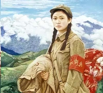 1971年，女知青宋梅为了报恩，嫁给了一村民。然而，洞房花烛夜，她被眼前发生的景