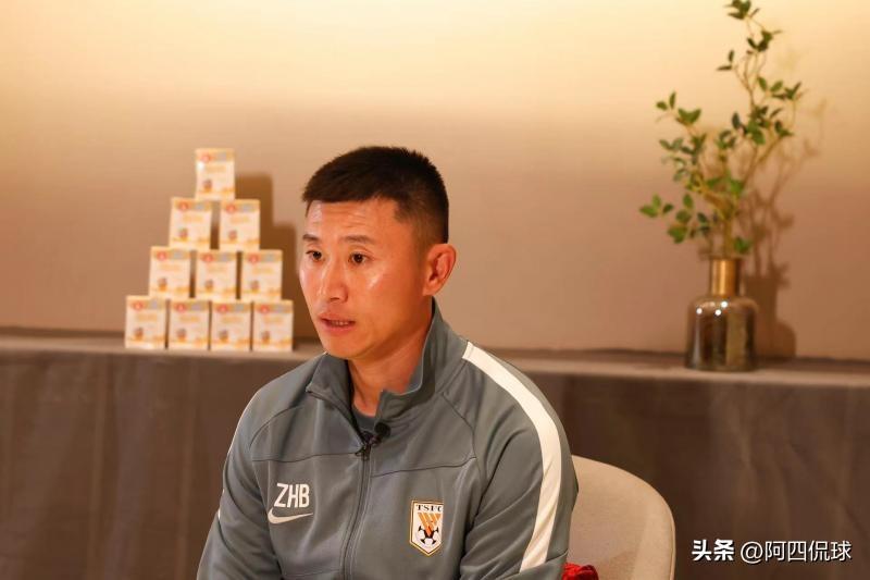 近期，中国“11”年龄段国家队将在意大利参加十国赛，对手是意大利、葡萄牙、奥地利