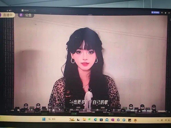 怪不得粉丝总担心爱豆恋爱，粉丝质量太高了 ​​​