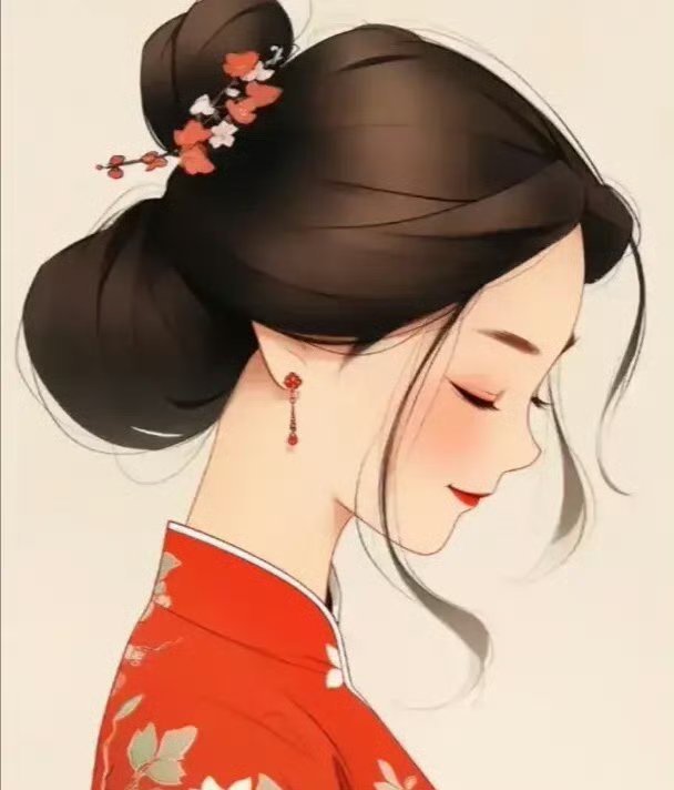又撩又欲的情话1.表白是小孩子做的，成年人请直接勾引。2.见人说人话，见你说情话