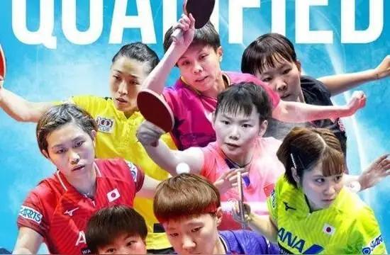 你说得没错，德国乒协确实公开抗议了 2026 伦敦世乒赛的新赛制，而且这次抗议和