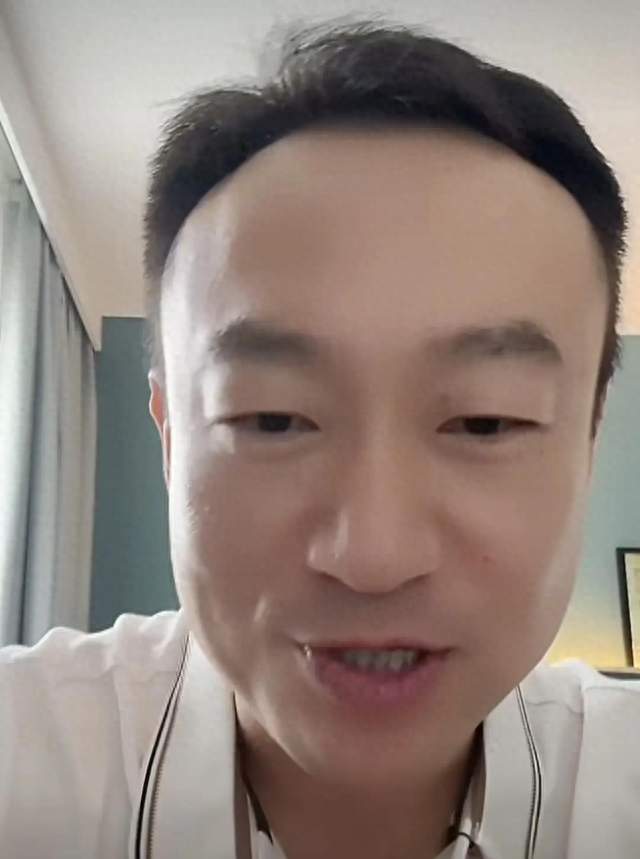 著名记者罕见发声：樊振东的稳定性对男队太珍贵，真希望他回来