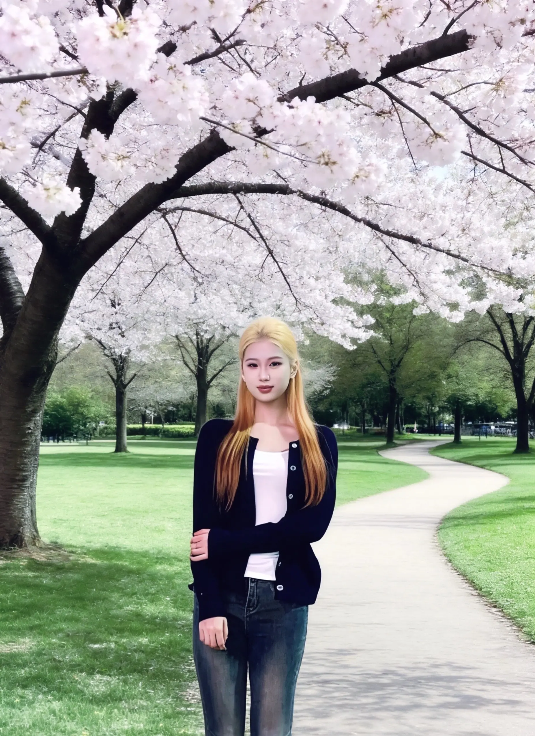 人总是把最好的东西糟蹋了之后才去感慨人生若只如初见