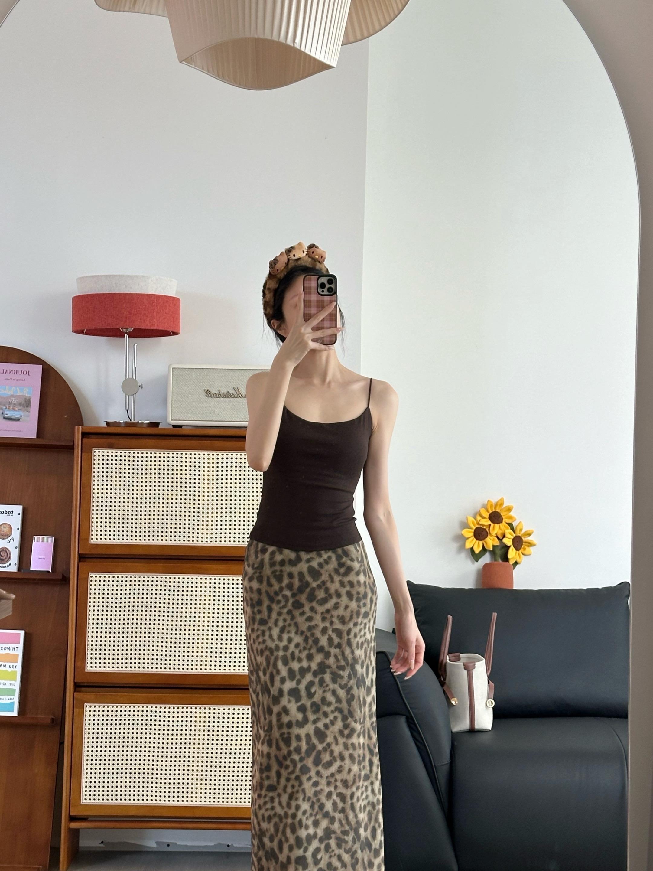 比起网感，更擅长生活感。