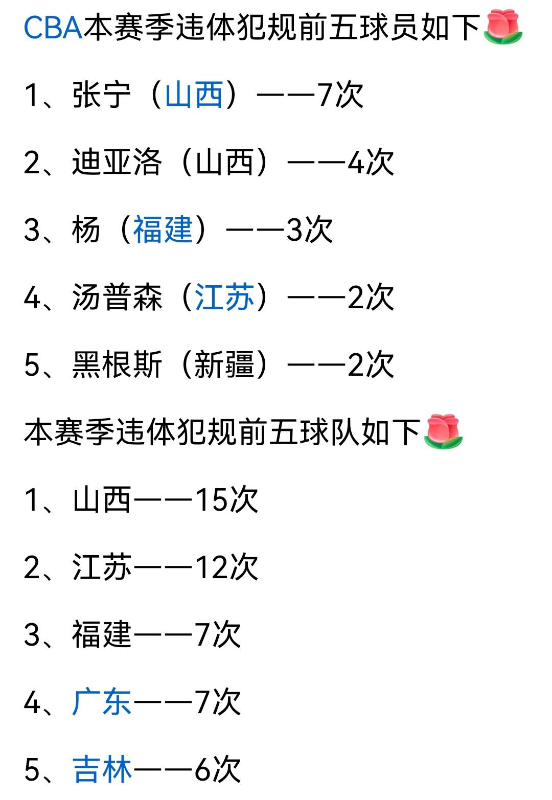 打球强硬不代表粗野，过去土匪有句话：那叫“盗即有道”。也就是说，强盗有做强盗的道