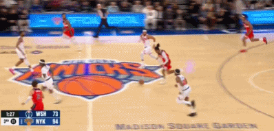 分享图片 ​​​