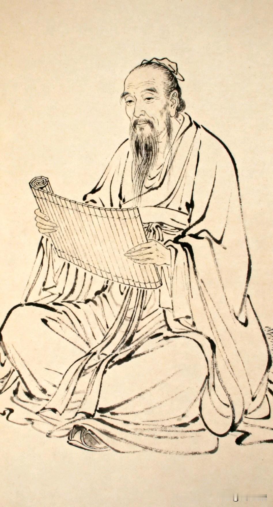 《弈道人生三章》

松窗映月烂柯寒，一局沧桑指上观
贪饵金鳞吞铁索，冲冠壮士碎琅