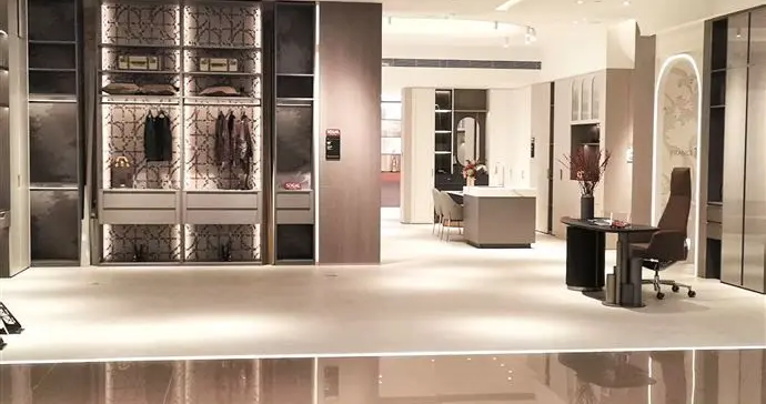 东方雨虹割肉卖房 老板精准套现逾22亿