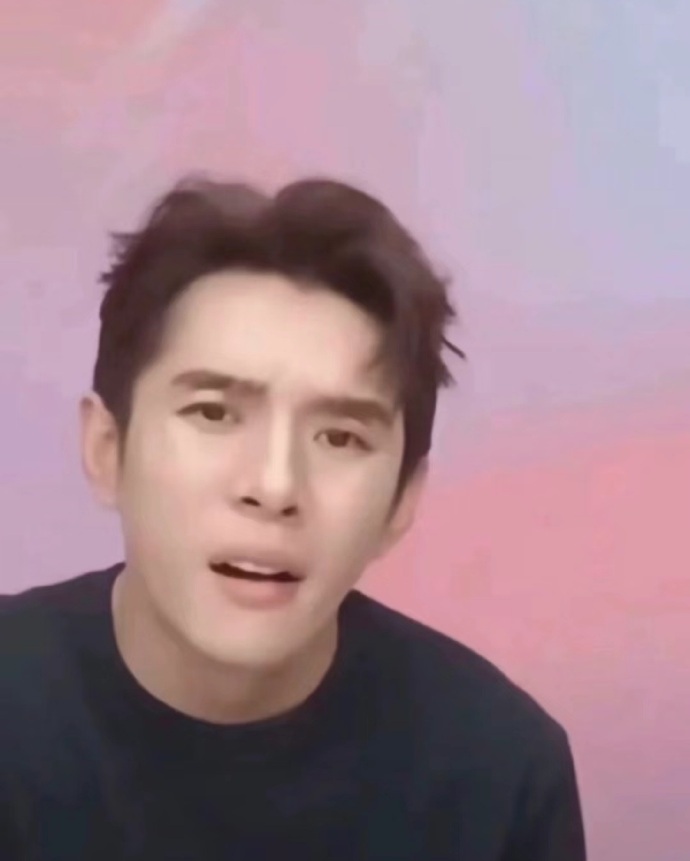 爱康CEO称别指望几百块查出所有病  建议这 CEO 去正规医院挂个体检，好好查