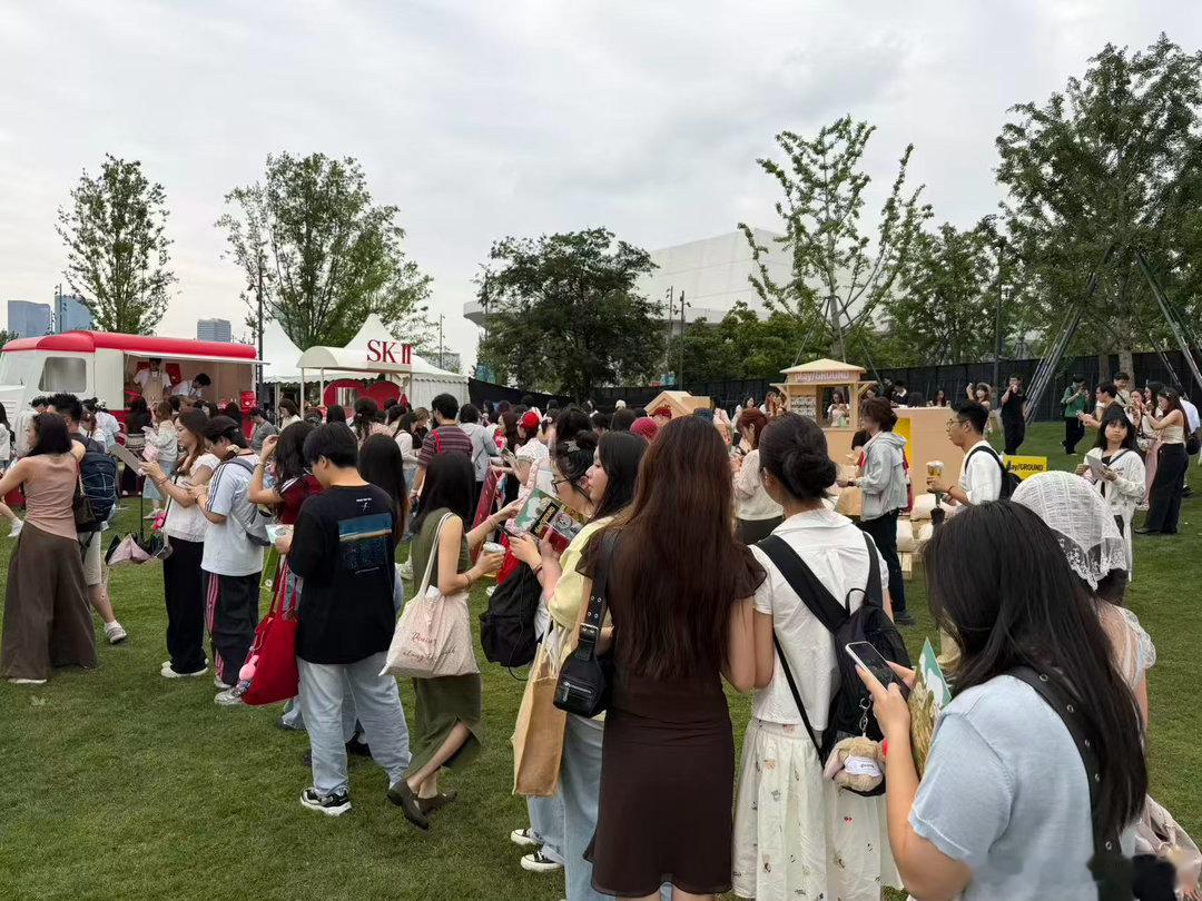 欧阳娜娜回应上海演唱会欧阳娜娜回应演唱会欧阳娜娜温柔回应上海演唱会相关热议，字里