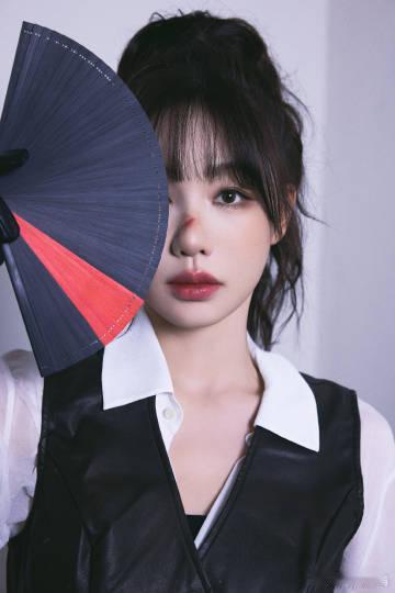 谁看徐梦洁跳舞不说牛 刷到徐梦洁跳舞的视频直接被圈粉！她的舞蹈节奏感超强，动作流