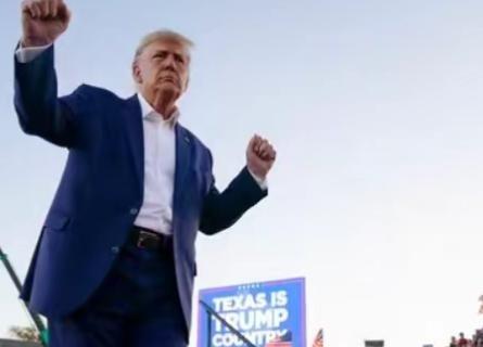 攻守异型了！原本不可一世的美国军事基地，现如今大概率已经成为了咱们手中的“人质”