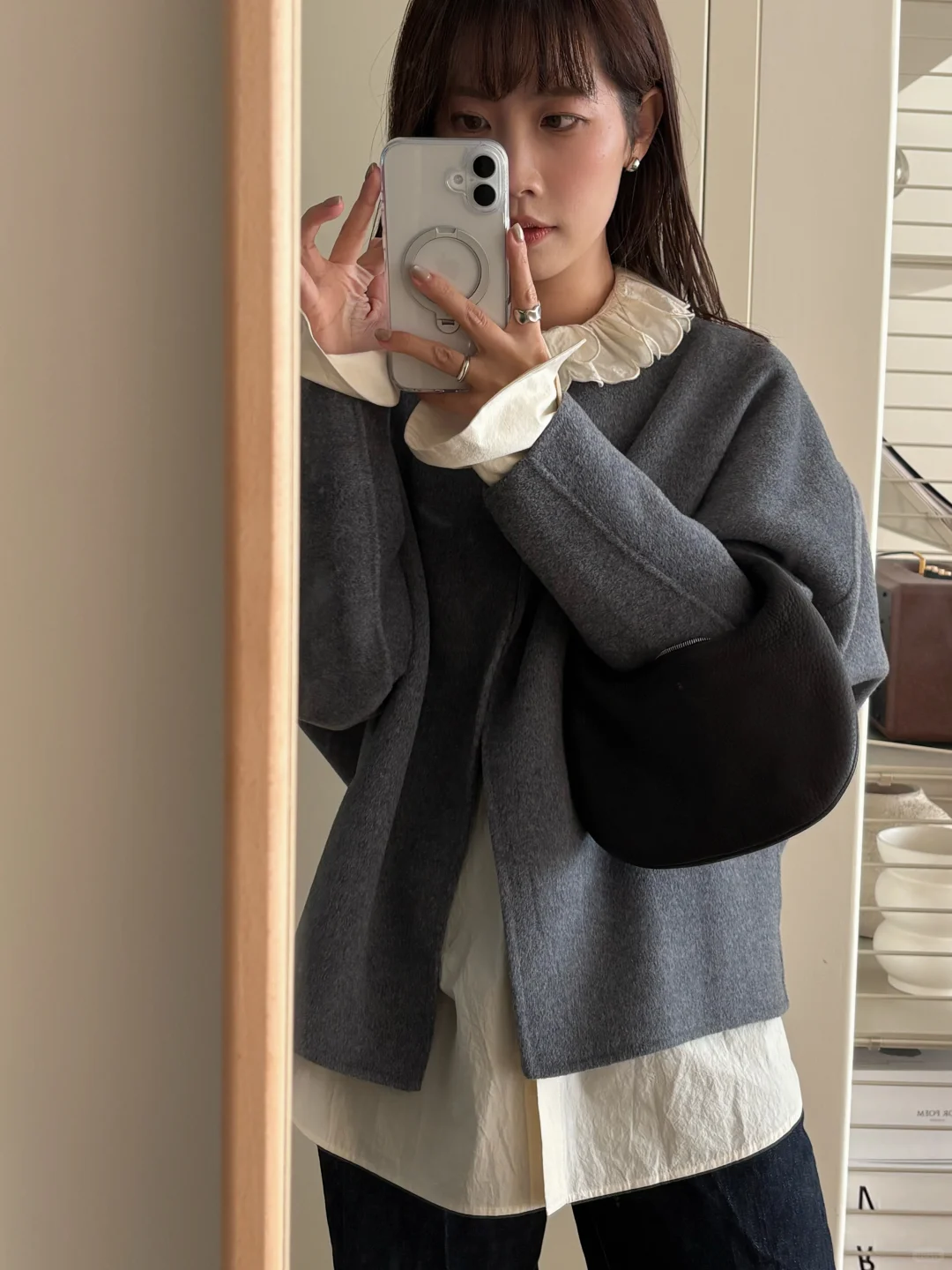 一些喜欢的♡