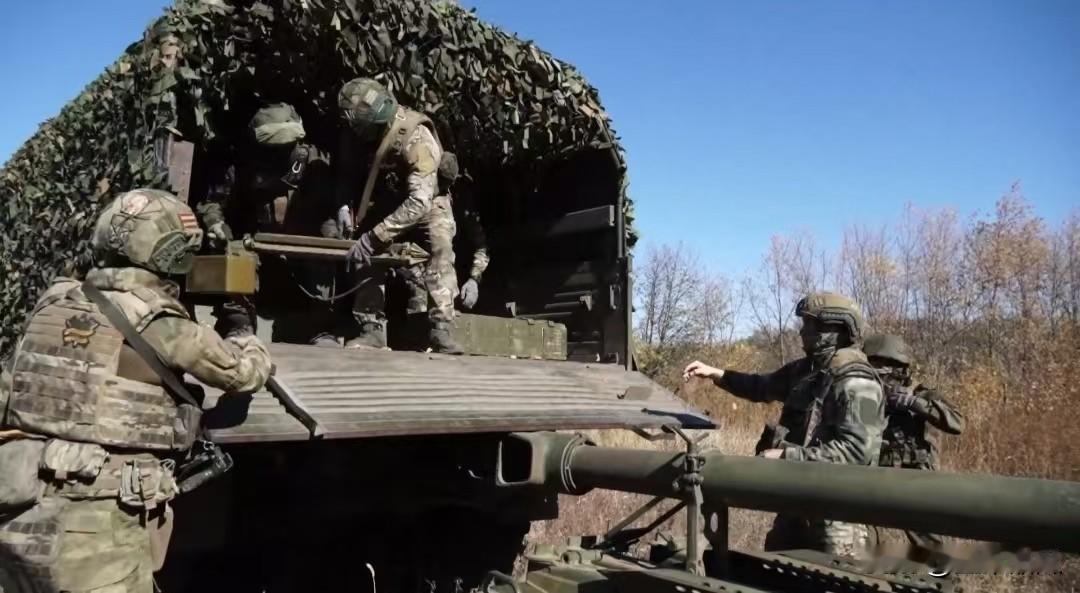 法国统计机构对俄罗斯控制的乌克兰领土进行了汇总，截止到10月31日，
尼古拉耶夫