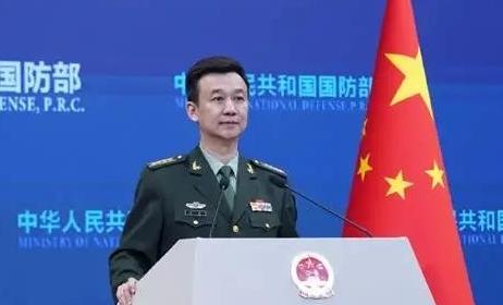 美国希望打，欧洲希望打，印度希望打，俄罗斯希望打，东盟希望打，连朝鲜、韩国、以色