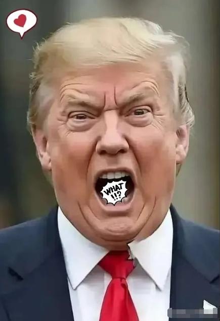 特朗普怒了！3月18日，美国被曝正紧急施压盟友，要求他们必须在本周末前公开“站队