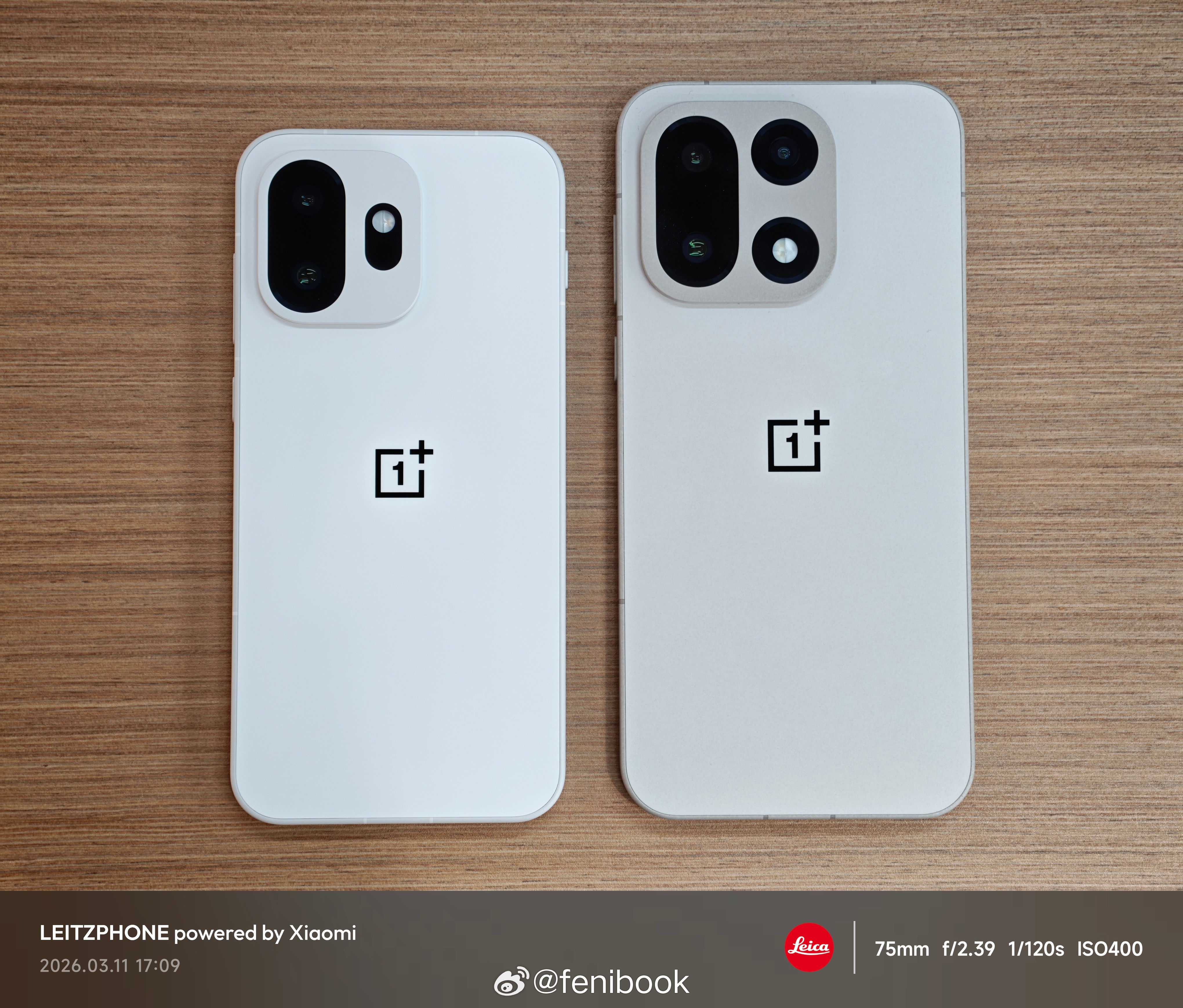 如果一加15T能无损刷氧，再给个USB 3.2，直接封神！小屏机皇！不过，感觉U