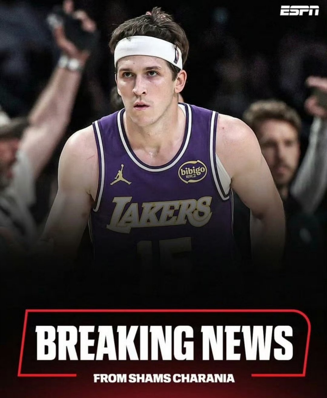 本赛季常规赛，里夫斯场均砍下23.3分4.7篮板5.5助攻，得分生涯新高，得分每