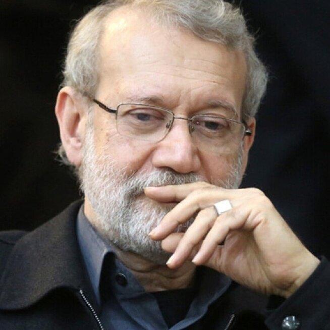 以军认为成功“暗杀”拉里贾尼，这个消息实在是让人震惊！开战至今，伊朗已经站稳了脚