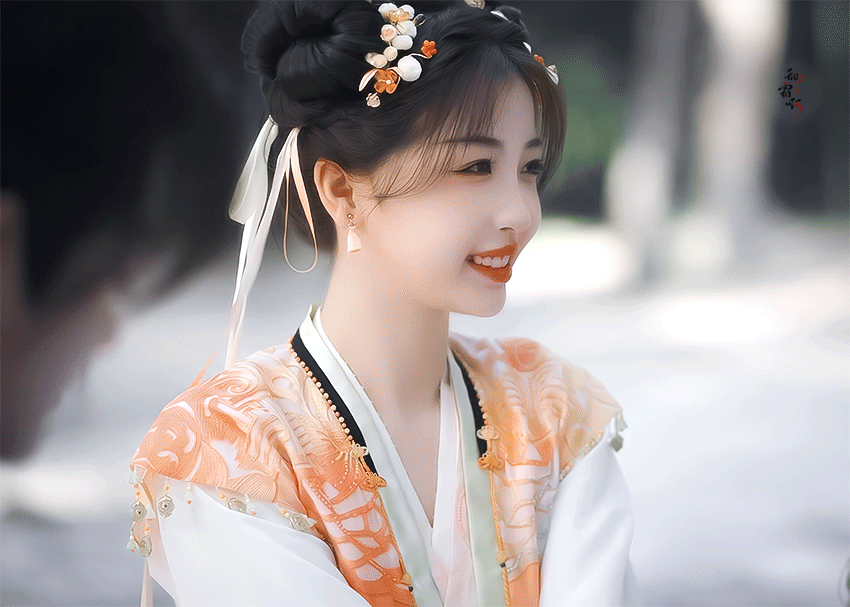 天空一声巨响 妙神闪亮登场  