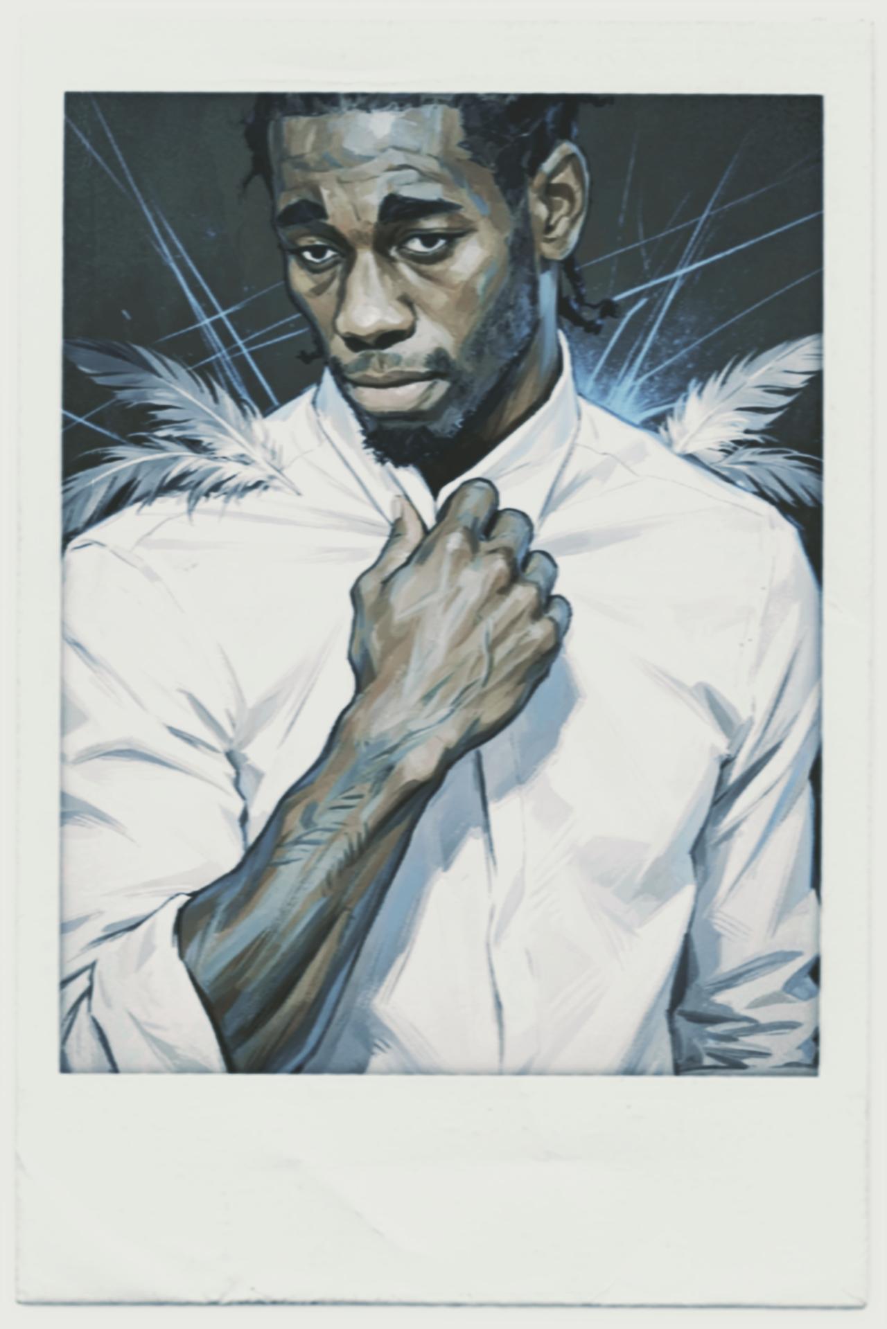 伦纳德在2026年其实也考虑过回马刺，就是美国媒体爆料的，但他和马刺之间的关系是