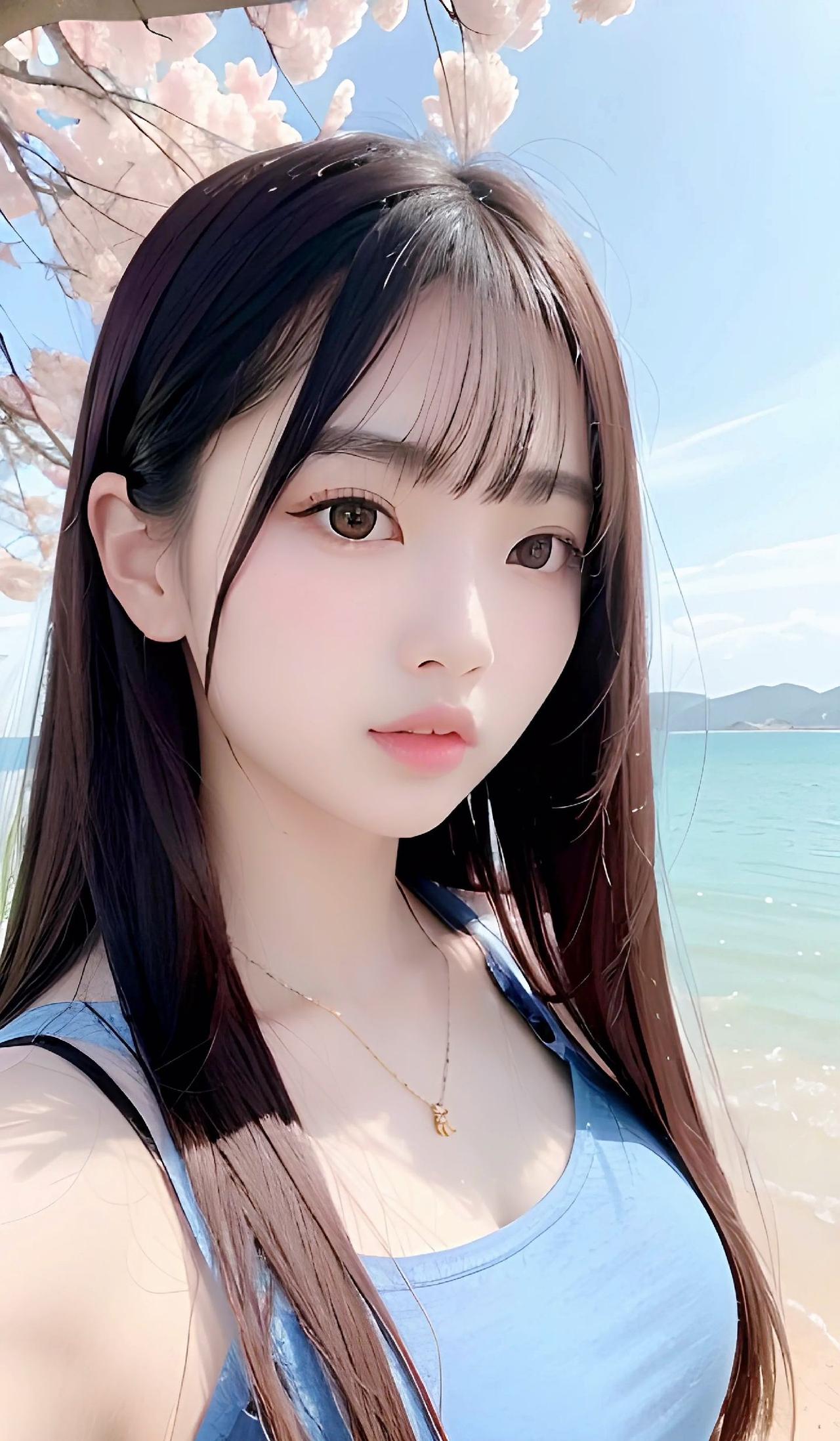 #上热门话题🔥🔥🔥 
然而，你的美丽不仅仅体现在外表上,更是从内心散发出来