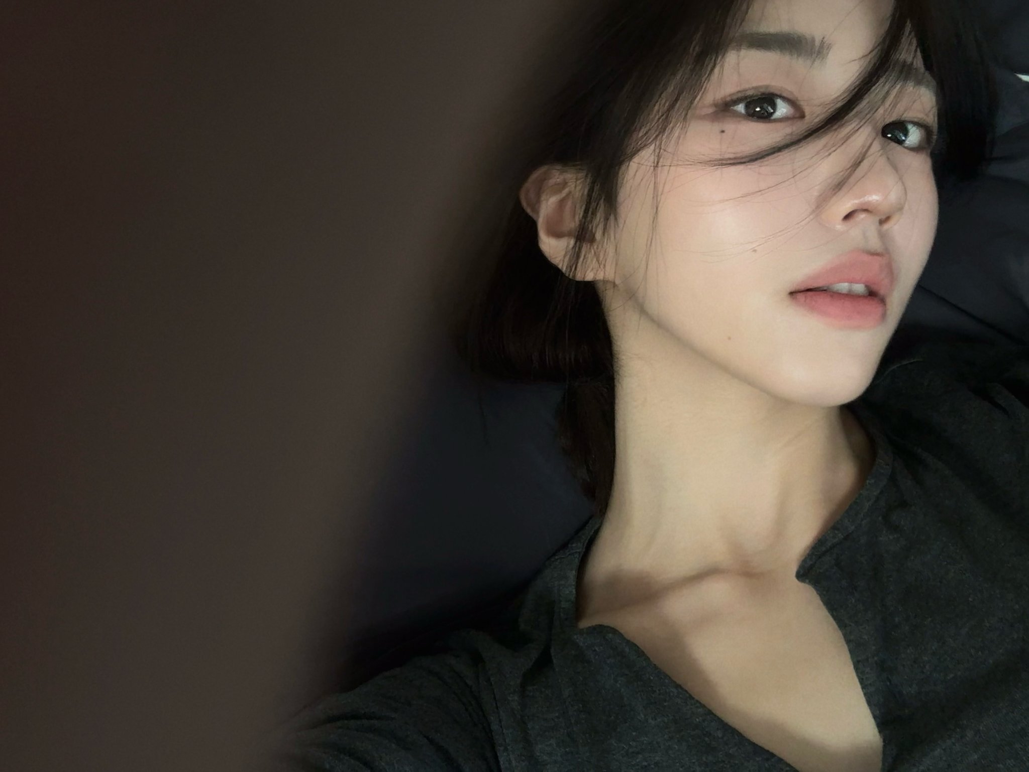 260515 tripleS Sohyun朴昭玹 