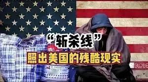 作为头条的精选铁粉，过去的2025，或吃瓜，或参与了这一年中发生的热点讨论，各位
