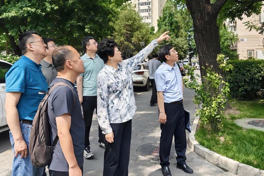 为深入贯彻落实汛期安全生产工作要求，切实防范极端天气引发的安全风险，6月29日，