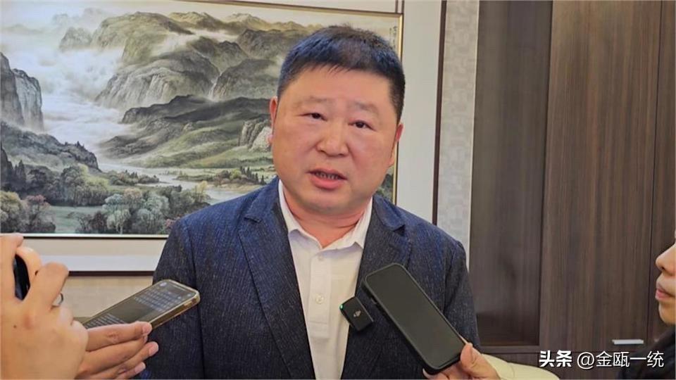 张峻元宵节前后宣布参选 绿营拟低调暗助

针对花莲县长人选，民进党早早就锁定花莲