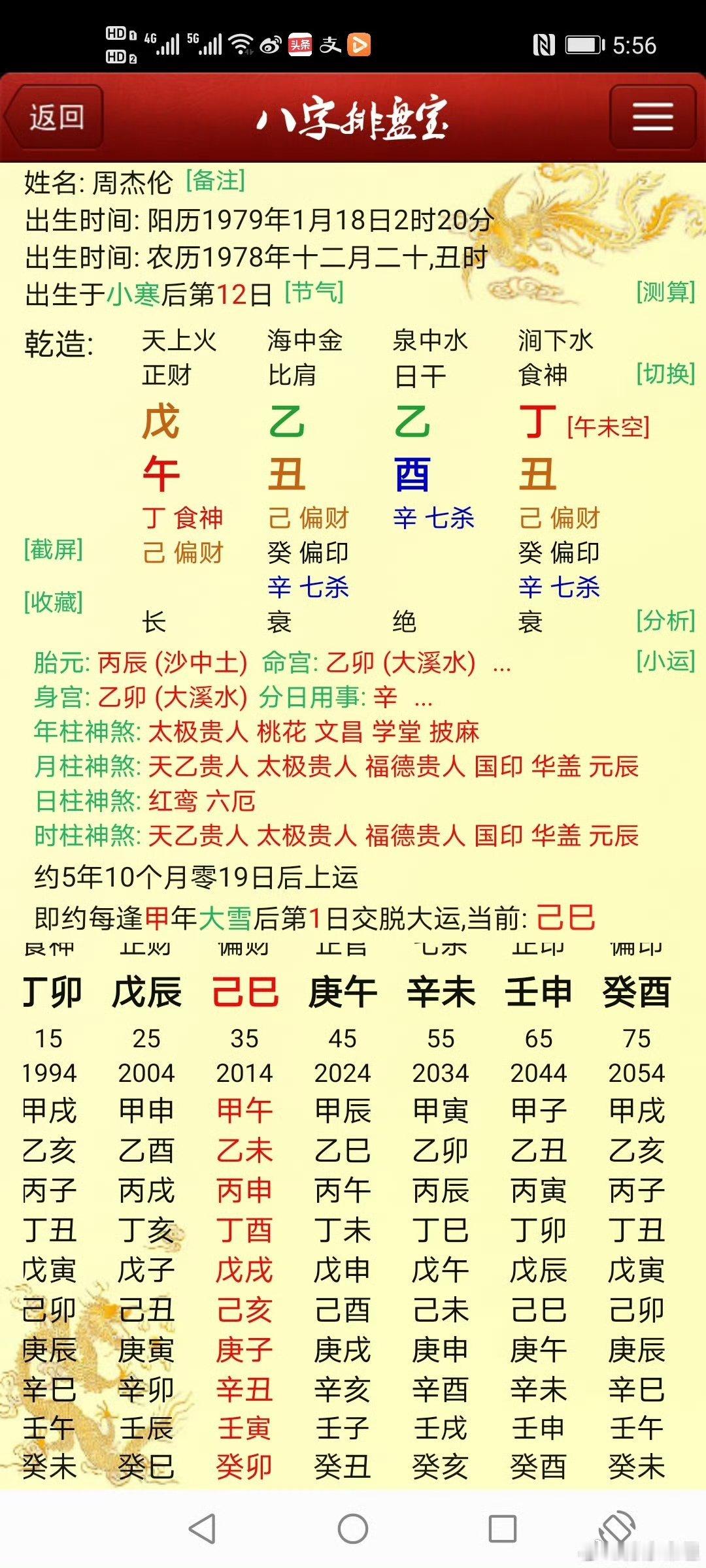 周杰伦 私生子之前详细写过他俩，有没有私生子不知道，但是周与昆配的比较好应也还是