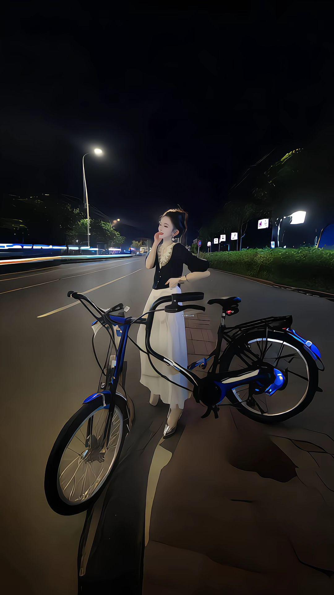 高级感穿搭 早秋穿搭 针织毛衣  这也太好看了 每日分享