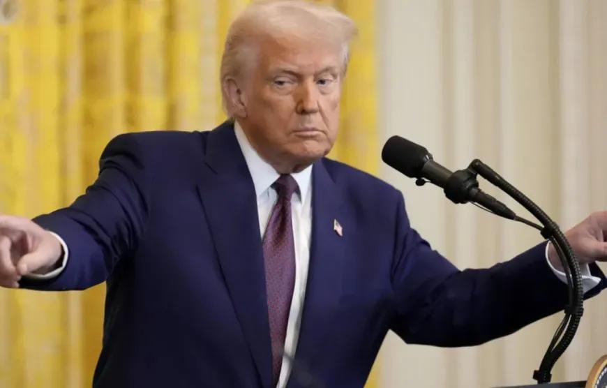 伊朗大战在即？五角大楼“披萨指数”飙升1000%，俄军运输机多次飞往德黑兰，中方