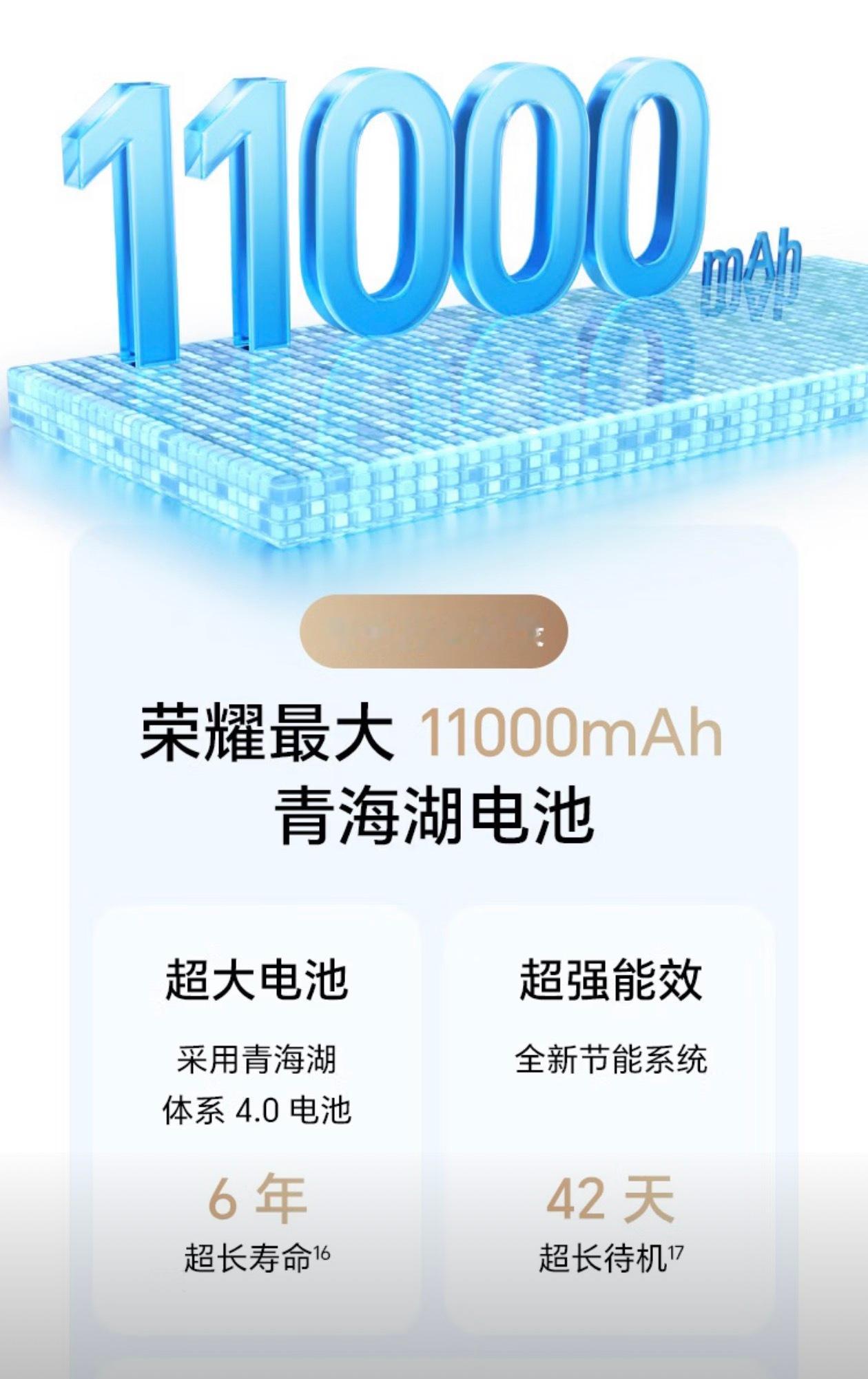 到底是谁取消有线耳机的有没有可能取消3.5mm耳机孔是一个好事情，正是因为取消了