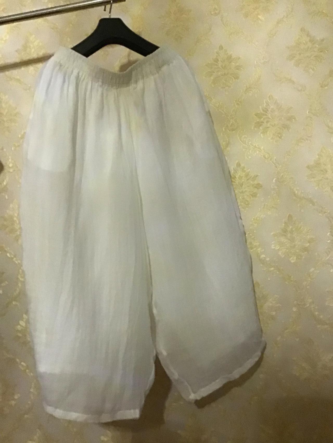 夏日生活打卡季我两姑娘，我也有六不嫁1婆婆公公没有退休的不嫁2，取出不起财礼的不