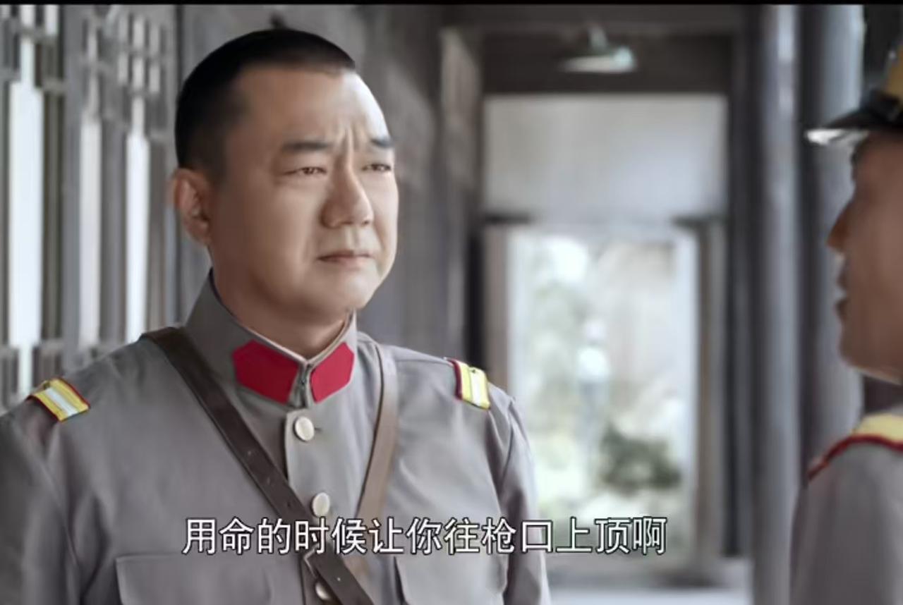 我们努力的奋斗，不是为了牺牲自己，而是为了更好的生活！