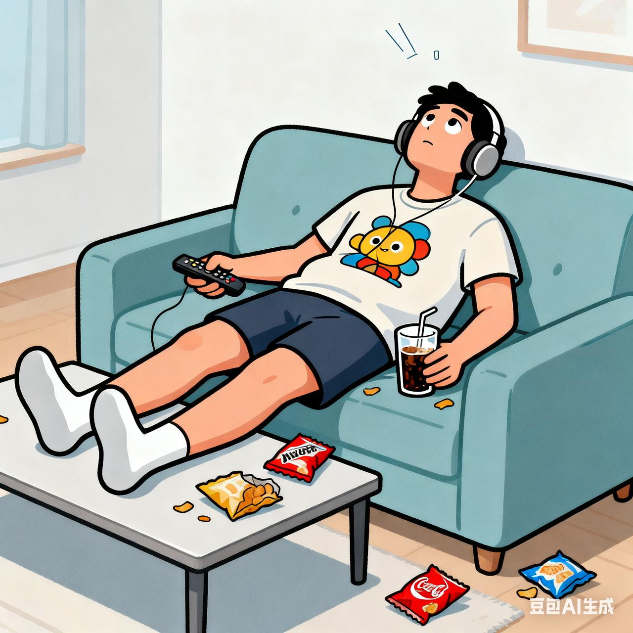 买菜？难度系数四颗星，
最多，他骑车送你到菜场门口，
他在门口打游戏等。

做饭