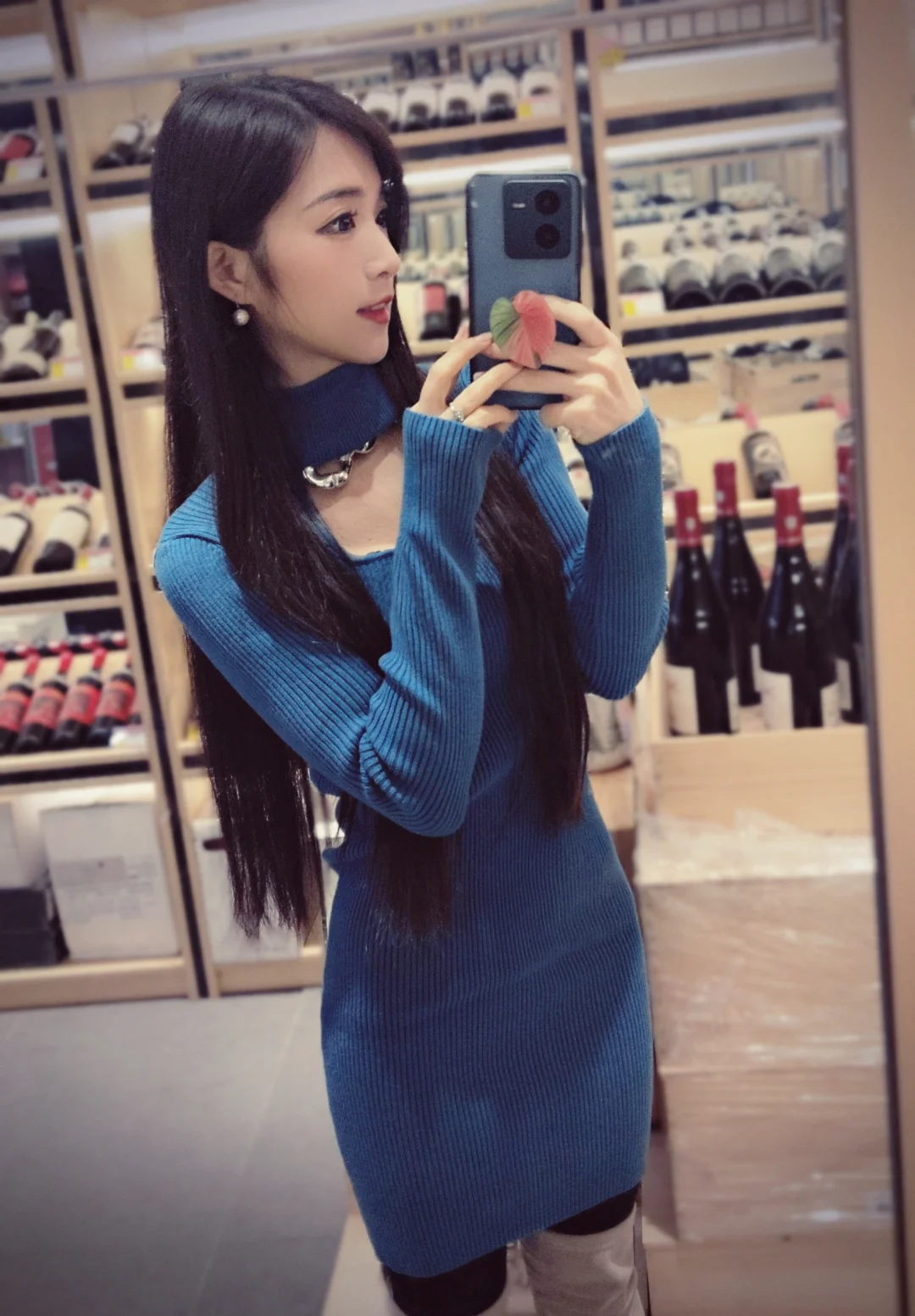 元宵节快乐哦