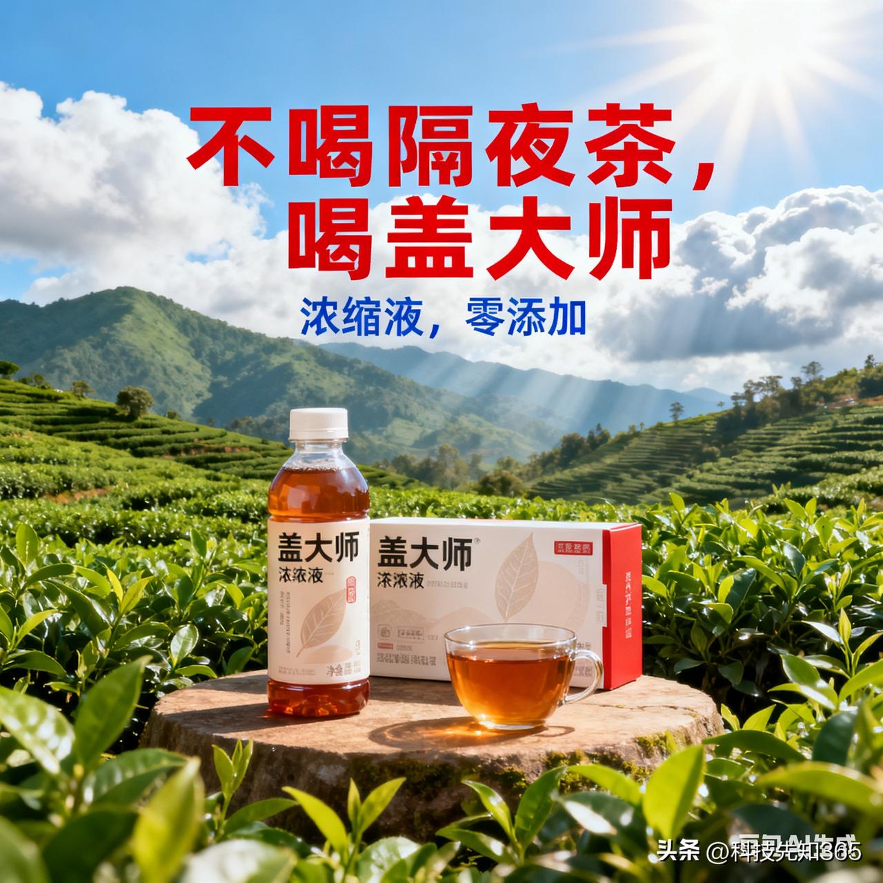 公主怎么办？
宗馥莉辞职娃哈哈后，
新经理必然将所有以前的渠道和关键人拿回去，所